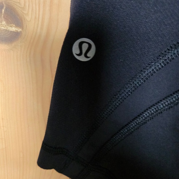 soul cycle retro. - Picture 6 of 7